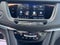 2021 Cadillac XT5 AWD Sport