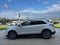 2021 Cadillac XT5 AWD Sport