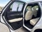 2021 Cadillac XT5 AWD Sport