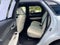 2021 Cadillac XT5 AWD Sport