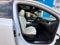 2021 Cadillac XT5 AWD Sport