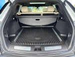 2021 Cadillac XT5 AWD Sport