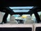 2021 Cadillac XT5 AWD Sport