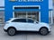 2021 Cadillac XT5 AWD Sport