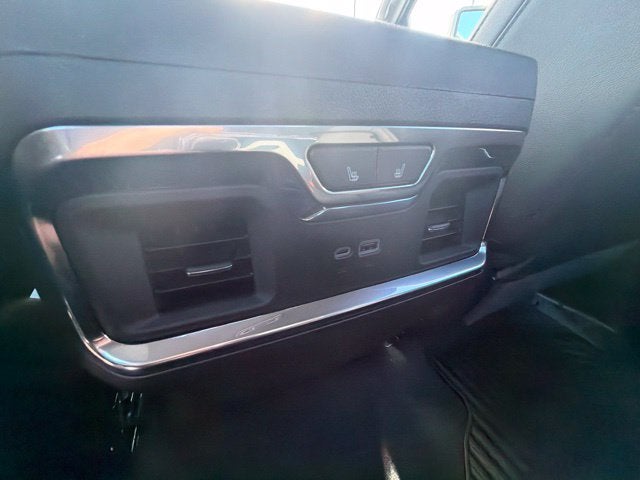 2026 Chevrolet Silverado 2500 HD LTZ - Photo 26