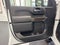 2023 Chevrolet Silverado 3500 HD LT