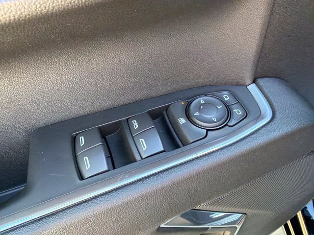 2024 Chevrolet Silverado 1500 LT - Photo 13