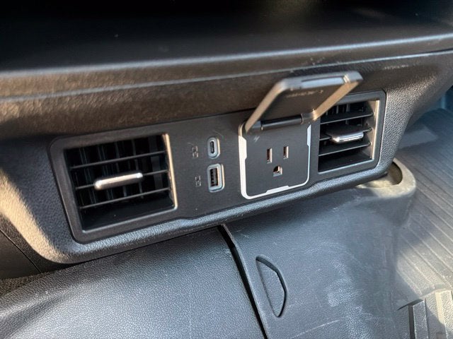 2024 Chevrolet Silverado 1500 LT - Photo 27