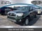 2014 Toyota Tacoma DOUBCAB