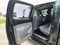 2014 Toyota Tacoma DOUBCAB