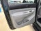 2014 Toyota Tacoma DOUBCAB