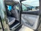 2014 Toyota Tacoma DOUBCAB