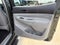 2014 Toyota Tacoma DOUBCAB