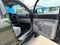 2014 Toyota Tacoma DOUBCAB