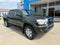 2014 Toyota Tacoma DOUBCAB