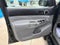 2014 Toyota Tacoma DOUBCAB