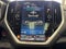 2024 Subaru Ascent Limited 7-Passenger