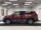 2022 Honda Pilot AWD Touring 7 Passenger