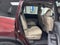 2022 Honda Pilot AWD Touring 7 Passenger