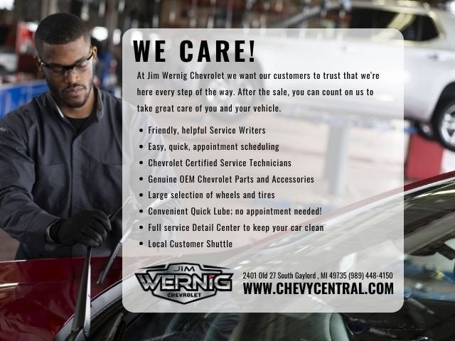 2022 Honda Pilot AWD Touring 7 Passenger