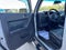 2010 HUMMER H3 Luxury