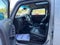 2010 HUMMER H3 Luxury