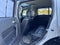 2010 HUMMER H3 Luxury