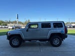 2010 HUMMER H3 Luxury
