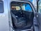2010 HUMMER H3 Luxury