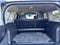 2010 HUMMER H3 Luxury