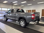 2014 Toyota Tundra SR5 5.7L V8