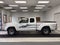2012 Toyota Tacoma ACCCAB