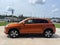 2024 Mitsubishi Outlander Sport S