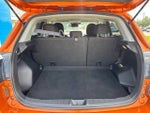 2024 Mitsubishi Outlander Sport S