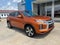 2024 Mitsubishi Outlander Sport S