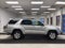 2004 Toyota 4Runner SR5
