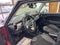 2007 MINI Cooper Hardtop NA