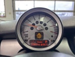 2007 MINI Cooper Hardtop NA