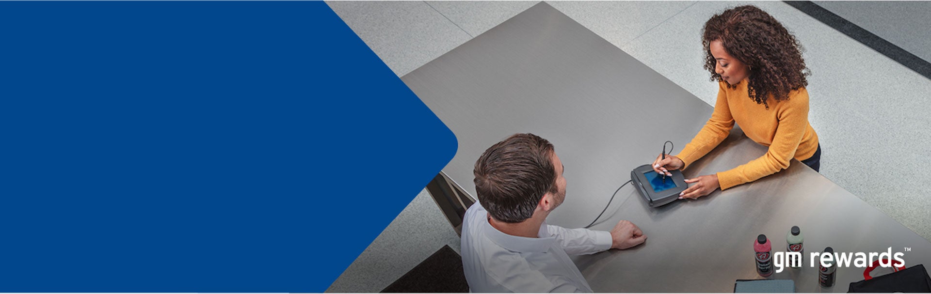 Jim Wernig Chevrolet in Gaylord MI