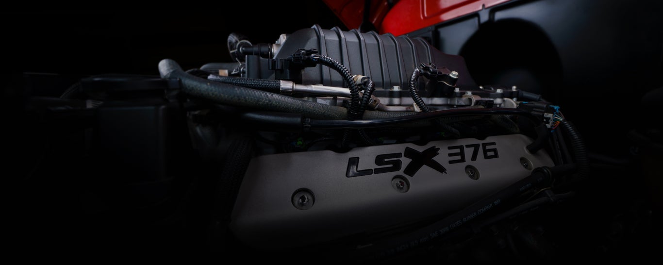 Jim Wernig Chevrolet in Gaylord MI