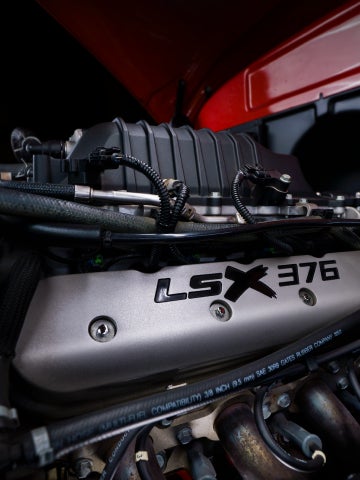 Jim Wernig Chevrolet in Gaylord MI