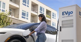 Jim Wernig Chevrolet in Gaylord MI