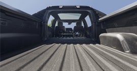 Jim Wernig Chevrolet in Gaylord MI