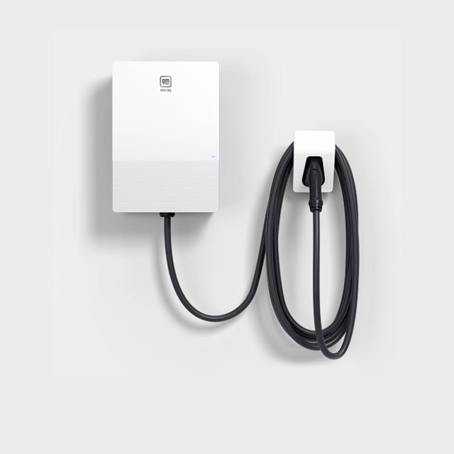 Jim Wernig Chevrolet in Gaylord MI