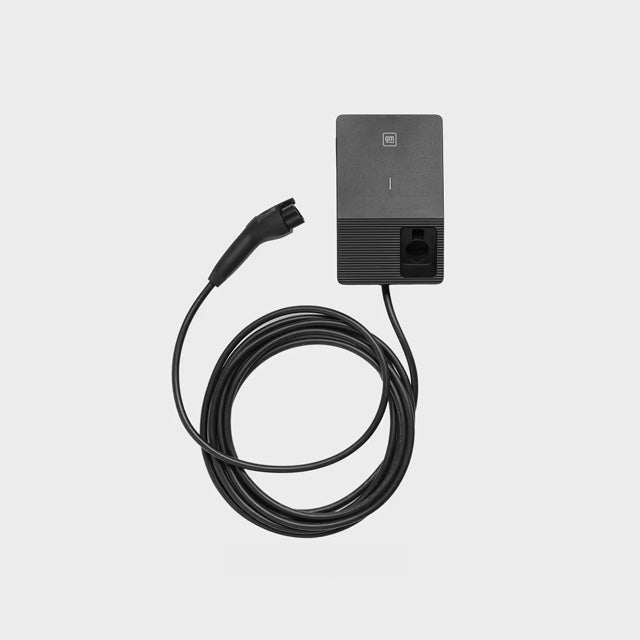 Jim Wernig Chevrolet in Gaylord MI