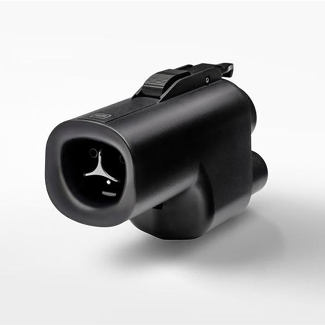 Jim Wernig Chevrolet in Gaylord MI