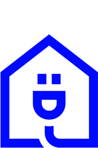 Jim Wernig Chevrolet in Gaylord MI