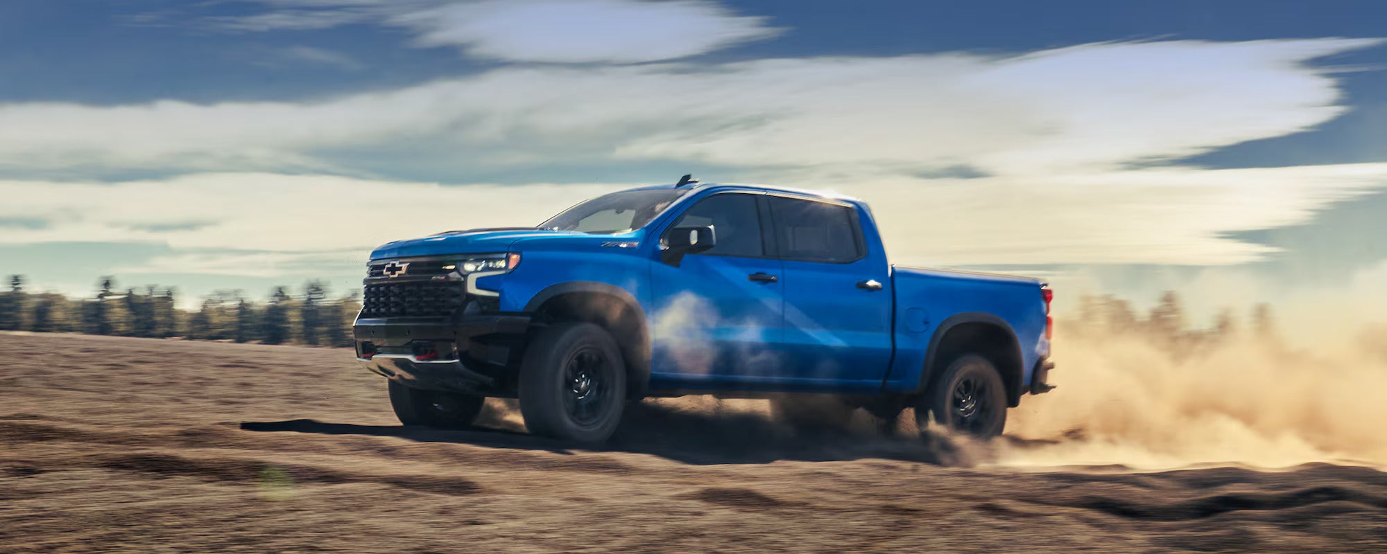 Jim Wernig Chevrolet in Gaylord MI