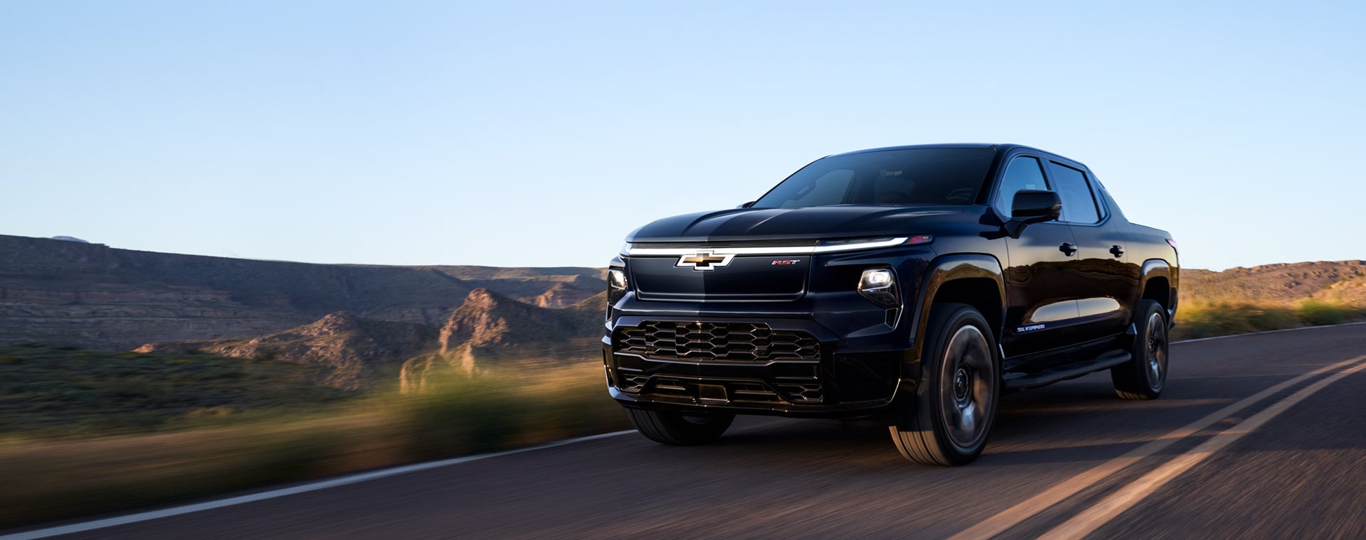 Jim Wernig Chevrolet in Gaylord MI