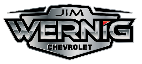 Jim Wernig Chevrolet Gaylord, MI